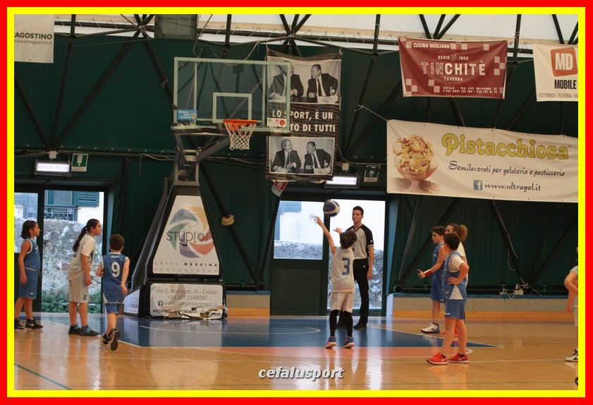 170317 basket 232_tn.jpg